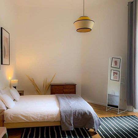 Boutique Apartments - City Center - The Main Market Square Krakow Bagian luar foto