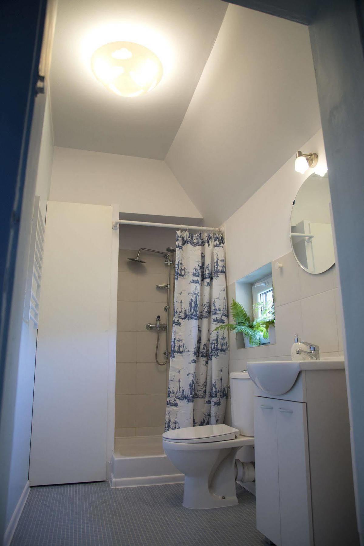 Boutique Apartments - City Center - The Main Market Square Krakow Bagian luar foto