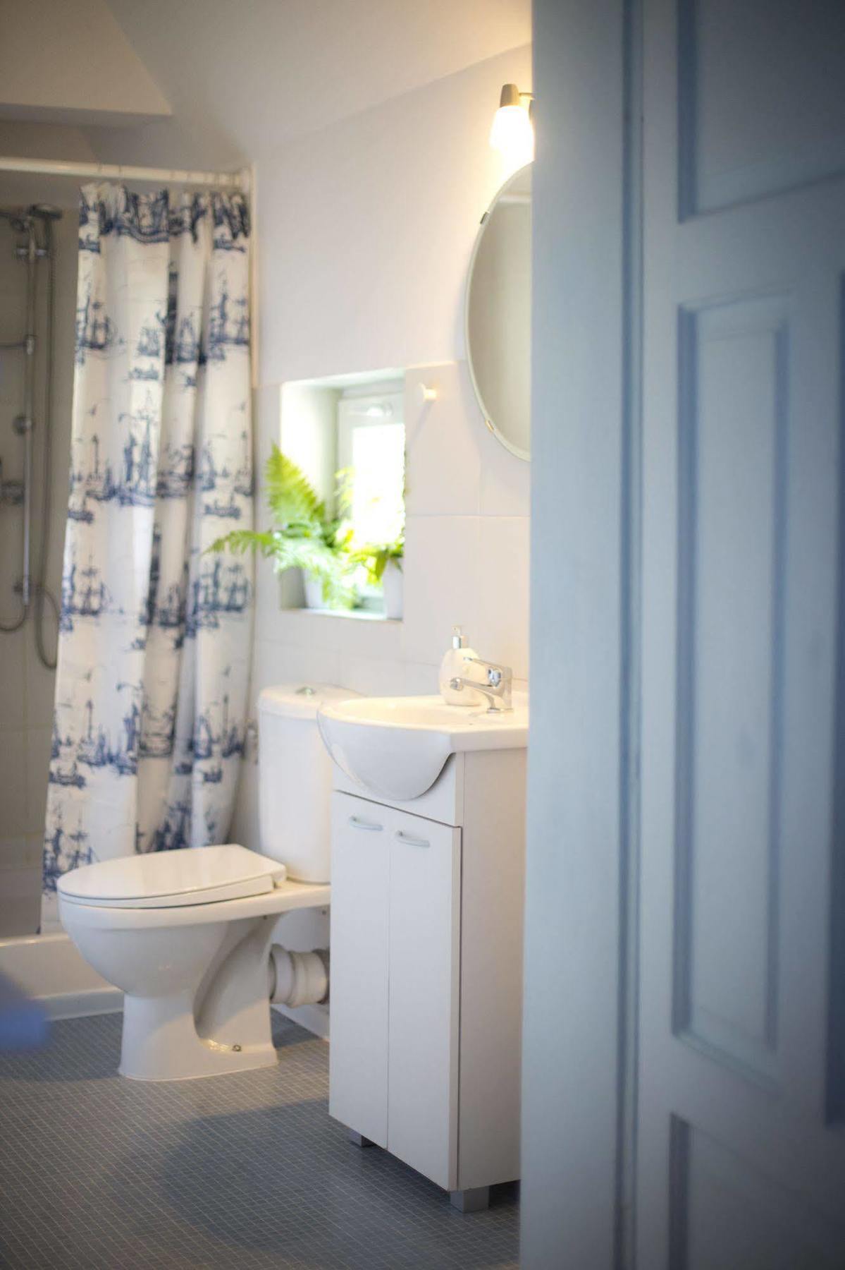 Boutique Apartments - City Center - The Main Market Square Krakow Bagian luar foto